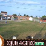 5º Encontro Amigos do Cavalo reúne milhares de cavaleiros e amazonas em Canavieiras 366