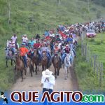 O Vaqueiro Cantador agita a 2ª Grande Cavalgada de Jacarecy 662