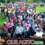 Verdadeiro sucesso a Cavalgada de 10 Anos de Marcha da Amizade em Itabuna 368