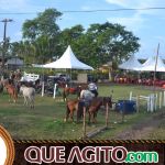 5º Encontro Amigos do Cavalo reúne milhares de cavaleiros e amazonas em Canavieiras 570