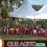 5º Encontro Amigos do Cavalo reúne milhares de cavaleiros e amazonas em Canavieiras 372