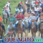 O Vaqueiro Cantador agita a 2ª Grande Cavalgada de Jacarecy 205