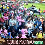 Verdadeiro sucesso a Cavalgada de 10 Anos de Marcha da Amizade em Itabuna 383
