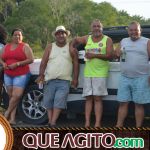 5º Encontro Amigos do Cavalo reúne milhares de cavaleiros e amazonas em Canavieiras 121