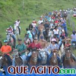 O Vaqueiro Cantador agita a 2ª Grande Cavalgada de Jacarecy 403