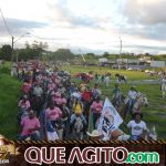 Verdadeiro sucesso a Cavalgada de 10 Anos de Marcha da Amizade em Itabuna 63