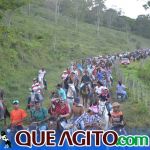 O Vaqueiro Cantador agita a 2ª Grande Cavalgada de Jacarecy 79