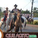 5º Encontro Amigos do Cavalo reúne milhares de cavaleiros e amazonas em Canavieiras 2018