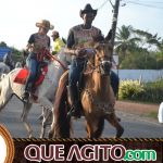 5º Encontro Amigos do Cavalo reúne milhares de cavaleiros e amazonas em Canavieiras 340