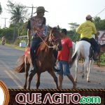 5º Encontro Amigos do Cavalo reúne milhares de cavaleiros e amazonas em Canavieiras 544