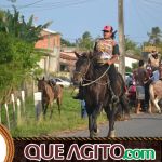 5º Encontro Amigos do Cavalo reúne milhares de cavaleiros e amazonas em Canavieiras 65