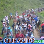 O Vaqueiro Cantador agita a 2ª Grande Cavalgada de Jacarecy 504