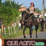 5º Encontro Amigos do Cavalo reúne milhares de cavaleiros e amazonas em Canavieiras 55