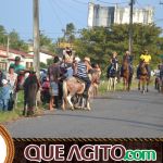 5º Encontro Amigos do Cavalo reúne milhares de cavaleiros e amazonas em Canavieiras 152
