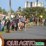 5º Encontro Amigos do Cavalo reúne milhares de cavaleiros e amazonas em Canavieiras 602