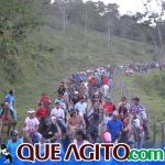 O Vaqueiro Cantador agita a 2ª Grande Cavalgada de Jacarecy 239