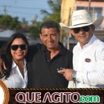 5º Encontro Amigos do Cavalo reúne milhares de cavaleiros e amazonas em Canavieiras 66