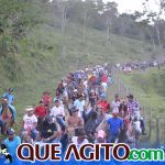 O Vaqueiro Cantador agita a 2ª Grande Cavalgada de Jacarecy 422