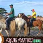 5º Encontro Amigos do Cavalo reúne milhares de cavaleiros e amazonas em Canavieiras 550