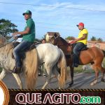 5º Encontro Amigos do Cavalo reúne milhares de cavaleiros e amazonas em Canavieiras 25
