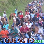 O Vaqueiro Cantador agita a 2ª Grande Cavalgada de Jacarecy 391