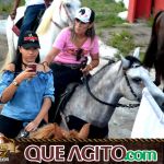 Verdadeiro sucesso a Cavalgada de 10 Anos de Marcha da Amizade em Itabuna 244