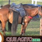 5º Encontro Amigos do Cavalo reúne milhares de cavaleiros e amazonas em Canavieiras 192
