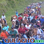 O Vaqueiro Cantador agita a 2ª Grande Cavalgada de Jacarecy 468