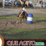 5º Encontro Amigos do Cavalo reúne milhares de cavaleiros e amazonas em Canavieiras 41