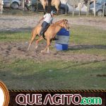 5º Encontro Amigos do Cavalo reúne milhares de cavaleiros e amazonas em Canavieiras 356