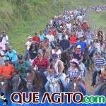 O Vaqueiro Cantador agita a 2ª Grande Cavalgada de Jacarecy 461