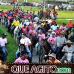 Verdadeiro sucesso a Cavalgada de 10 Anos de Marcha da Amizade em Itabuna 431