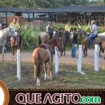 5º Encontro Amigos do Cavalo reúne milhares de cavaleiros e amazonas em Canavieiras 239