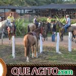 5º Encontro Amigos do Cavalo reúne milhares de cavaleiros e amazonas em Canavieiras 570