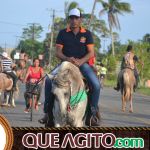 5º Encontro Amigos do Cavalo reúne milhares de cavaleiros e amazonas em Canavieiras 124