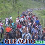 O Vaqueiro Cantador agita a 2ª Grande Cavalgada de Jacarecy 237