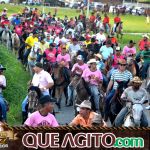 Verdadeiro sucesso a Cavalgada de 10 Anos de Marcha da Amizade em Itabuna 200