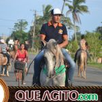 5º Encontro Amigos do Cavalo reúne milhares de cavaleiros e amazonas em Canavieiras 533