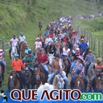 O Vaqueiro Cantador agita a 2ª Grande Cavalgada de Jacarecy 535