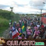 Verdadeiro sucesso a Cavalgada de 10 Anos de Marcha da Amizade em Itabuna 206