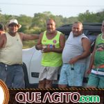 5º Encontro Amigos do Cavalo reúne milhares de cavaleiros e amazonas em Canavieiras 267