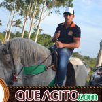 5º Encontro Amigos do Cavalo reúne milhares de cavaleiros e amazonas em Canavieiras 535
