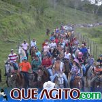 O Vaqueiro Cantador agita a 2ª Grande Cavalgada de Jacarecy 564