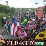 Verdadeiro sucesso a Cavalgada de 10 Anos de Marcha da Amizade em Itabuna 400