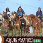 5º Encontro Amigos do Cavalo reúne milhares de cavaleiros e amazonas em Canavieiras 2268