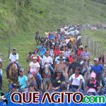 O Vaqueiro Cantador agita a 2ª Grande Cavalgada de Jacarecy 533