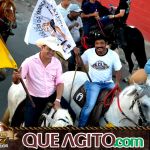 Verdadeiro sucesso a Cavalgada de 10 Anos de Marcha da Amizade em Itabuna 384