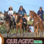 5º Encontro Amigos do Cavalo reúne milhares de cavaleiros e amazonas em Canavieiras 11