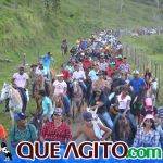 O Vaqueiro Cantador agita a 2ª Grande Cavalgada de Jacarecy 275