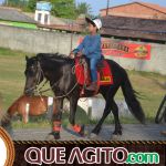 5º Encontro Amigos do Cavalo reúne milhares de cavaleiros e amazonas em Canavieiras 347